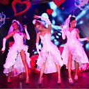 ���� ������, ������ - ��������� 2 ���� 2011 � ������ ���� ����������