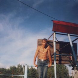 ����, ��������