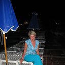 ���� Iren Miracle, ������, 51 ��� - ��������� 23 �������� 2012 � ������ ������� ���� ���������� 10.09-22.09.2012�