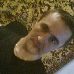 , , 51 