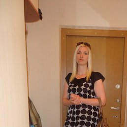 Olga, , 48 