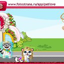  , , 20  -  10  2011   PetLove