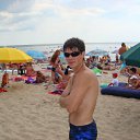 ���� ������, ��������, 36 ��� - ��������� 28 ������ 2011 � ������ ����
