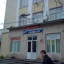 ���� ������, ������-��-����, 39 ��� - ��������� 8 ������� 2011 � ������ �������� ��