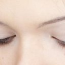 ���� �����, �����-���������, 42 ���� - ��������� 27 �������� 2011