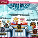 ���� ���������, ������, 30 ��� - ��������� 10 ������ 2010 � ������ �PetLove�