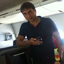 ���� �����, ������, 43 ���� - ��������� 7 ���� 2012