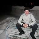  A, , 30  -  20  2013    