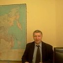 ���� ���� ����������, ������, 56 ��� - ��������� 12 �������� 2012 � ������ ���� ����������