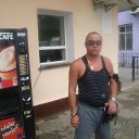 ���� �����, ������, 39 ��� - ��������� 10 ����� 2012 � ������ ���� ����������