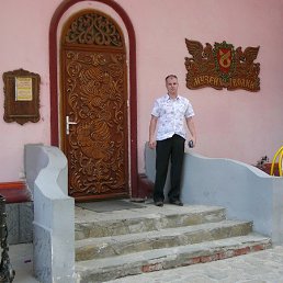 ������, ������, 48 ���