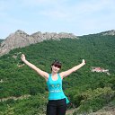 ���� Elena, ��������, 49 ��� - ��������� 29 ���� 2012 � ������ ���� ����������