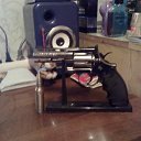 ���� ������, ������-��-����, 39 ��� - ��������� 25 ������ 2011 � ������ �RoadKing�