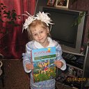 ���� ��������, ������ - ��������� 1 �������� 2010 � ������ ���� ���������!�