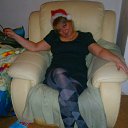 ���� ������@, ������� - ��������� 28 ���� 2012 � ������ ���� ����������