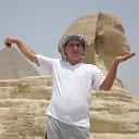 ���� Grygoryi, ������, 46 ��� - ��������� 16 ������ 2013 � ������ ���� ����������