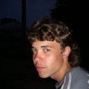 ���� �����, �����������, 33 ���� - ��������� 14 ������ 2013 � ������ ���� ����������