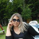 ���� Nelya, �������, 41 ��� - ��������� 20 ������� 2013 � ������ ���������� ������
