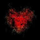 ���� Www, ��������� - ��������� 18 ������� 2010