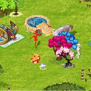 ���� �����, �����������������, 24 ���� - ��������� 20 ������� 2012 � ������ ������� �������