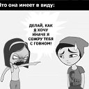 ���� &dagger;*�����*&dagger;, ������, 35 ��� - ��������� 16 ������� 2012 � ������ �������