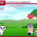  , , 24  -  18  2010   PetLove