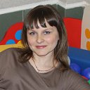 ���� ���, ����������, 38 ��� - ��������� 1 �������� 2012