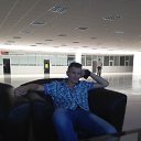���� �����, �������, 33 ���� - ��������� 19 ������� 2013 � ������ ���� ����������