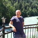 ���� ��������, ���������, 69 ��� - ��������� 30 ������ 2012 � ������ ������� ߻