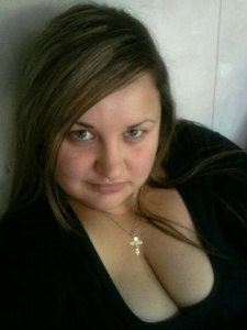, 38, 