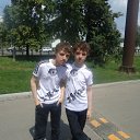 ���� �������, ������, 54 ���� - ��������� 22 ������ 2011 � ������ ���� ����������