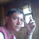 ���� ������, ������, 53 ���� - ��������� 7 ������� 2011