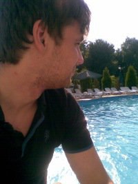 ������, �����, 40 ���