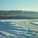  @Voland@, , 44  -  12  2013    