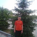 ���� ���������, ��������, 41 ��� - ��������� 28 ������ 2013