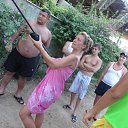 ���� �����, ������ - ��������� 22 ������ 2013 � ������ ���� ����������