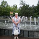 ���� ���������, ������, 64 ���� - ��������� 4 ���� 2012 � ������ ���� ����������