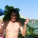 ���� �������, ������, 54 ���� - ��������� 3 ������ 2013 � ������ ���� ����������