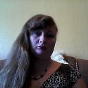 ���� ��������, ���������, 42 ���� - ��������� 17 ������ 2012 � ������ ���� ����������