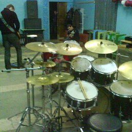 ���� ����, �����, 39 ��� - ��������� 22 ����� 2010