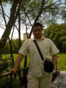 Zorih, , 42 