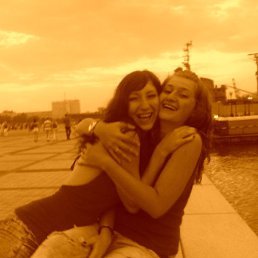 ���� ������, ������������, 39 ��� - ��������� 4 ������� 2010