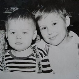 ���� ��������, ������-��-����, 35 ��� - ��������� 29 ������� 2012