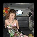 ���� ������, �����, 28 ��� - ��������� 11 ������ 2010 � ������ �������