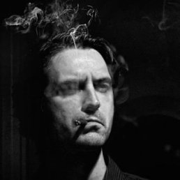 ���� �����, ������, 62 ���� - ��������� 12 ���� 2013