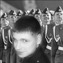 ���� ��������, ������, 34 ���� - ��������� 14 ����� 2013 � ������ ���� ����������