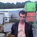 ���� ������, ��������� - ��������� 26 ������� 2012 � ������ ���� ����������