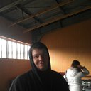 ���� Zenya, ������, 40 ��� - ��������� 11 ��� 2012 � ������ ���� ����������