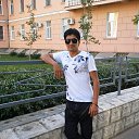 ���� Jawed Hamdard, ���������, 36 ��� - ��������� 13 ������ 2013 � ������ ���� ����������