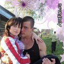 ���� �����, �������, 36 ��� - ��������� 22 ���� 2013 � ������ ���� ����������